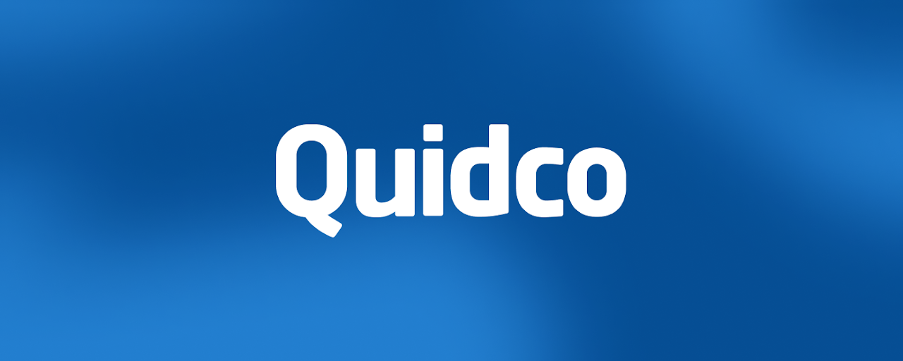 Quidco Cashback Reminder Preview image 2