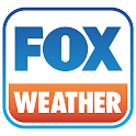 Icon FOX Weather: Daily Forecasts