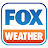 FOX Weather: Daily Forecasts icon