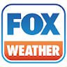 FOX Weather: Daily Forecasts icon