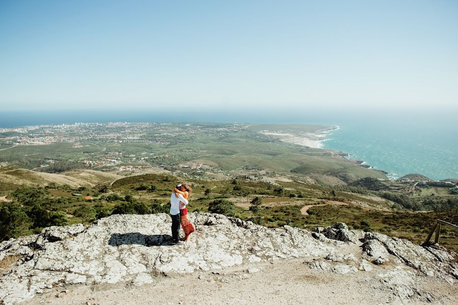 Wedding photographer Olga Moreira (olgamoreira). Photo of 8 February 2015