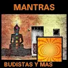 Powerful Mantras MP3 icon