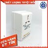 Giao Hỏa Tốc Bộ Đổi Nguồn 2 Chiều Singway 220V< - >110V 100W