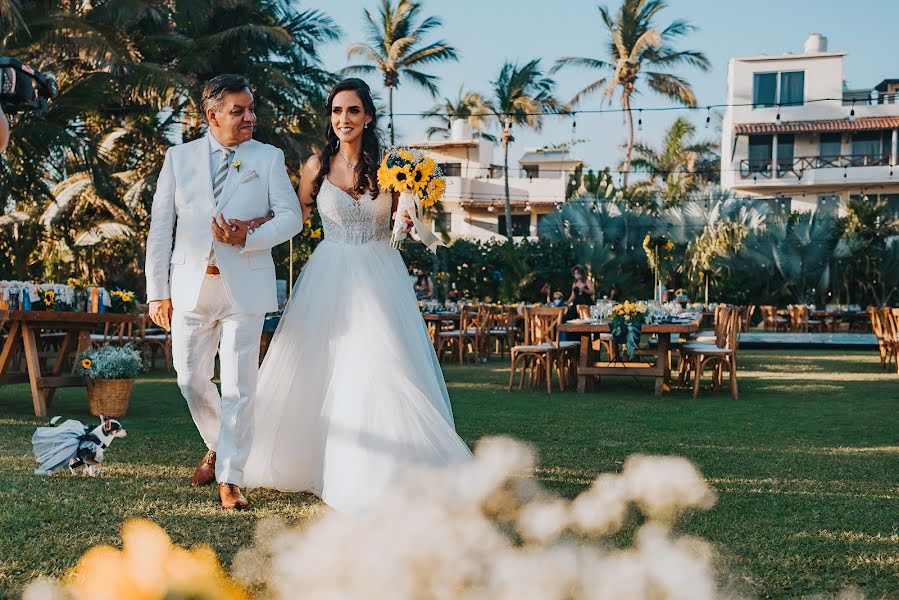 Fotógrafo de bodas Antonio Jaramillo (antoniojaramillo). Foto del 25 de junio 2021