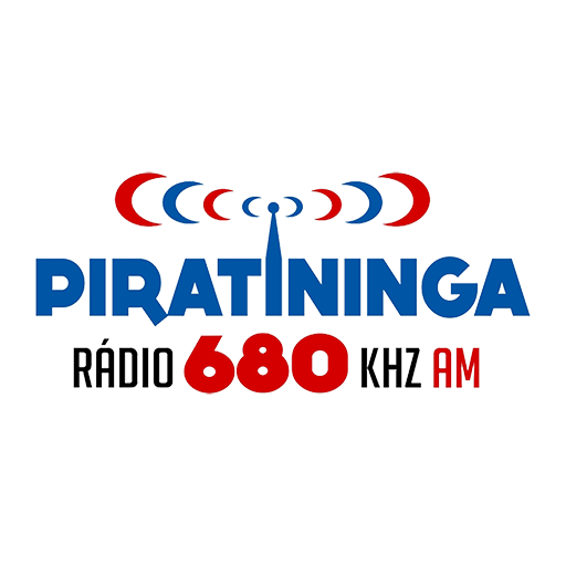 Rádio Piratininga de Piraju 音樂 App LOGO-APP開箱王