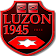 Battle of Luzon 1945 (free) icon