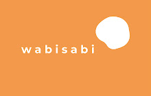 Wabisabi small promo image