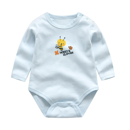 miniatures image - 0