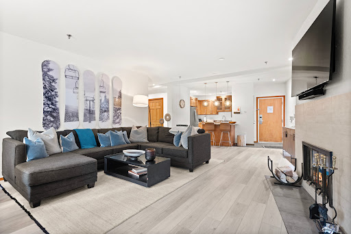 Apartment 2