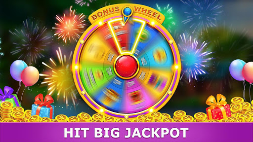 Township Solitaire Tripeaks