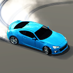 Cover Image of 下载 Drift & Fun 1.0 APK