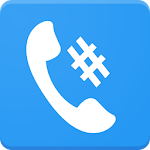 Corporate Call Prefixer Apk