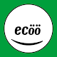 Download ecoo car For PC Windows and Mac 1.0.19