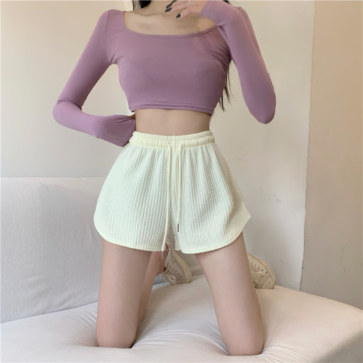 miniatures image - 4