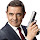 Johnny English Backgrounds HD Mr Bean New Tab