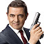 Johnny English Backgrounds HD Mr Bean New Tab