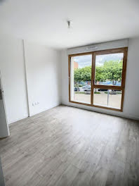 appartement à Lille (59)