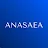 ANASAEA icon