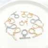 miniatures image - 9