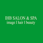 Ihbs Salon Joburg 1.3 Icon