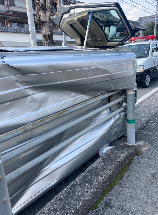エブリイバンのRoute34さんが投稿したカスタム事例の投稿画像2枚目