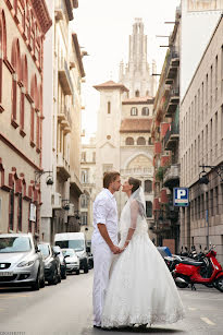 Photographe de mariage Karina Gazaryan (gkaphoto). Photo du 30 janvier 2018