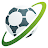 futmondo - soccer manager icon