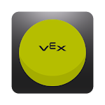 VEX Nothing But Net Apk