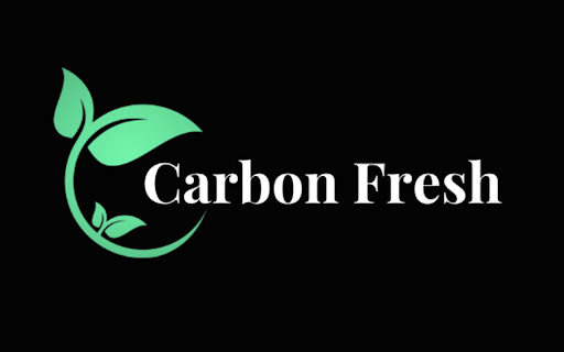 Carbon Fresh