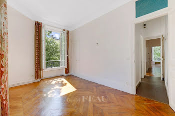 appartement à Versailles (78)