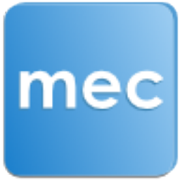 MEC  Icon