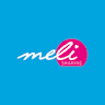 meli-sharing icon