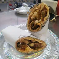 Yumazing Shawarma photo 3