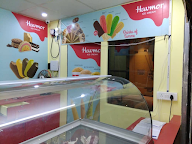 Havmor Ice Cream photo 1