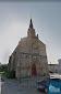 photo de Église Notre Dame de l'Assomption (Maillé)