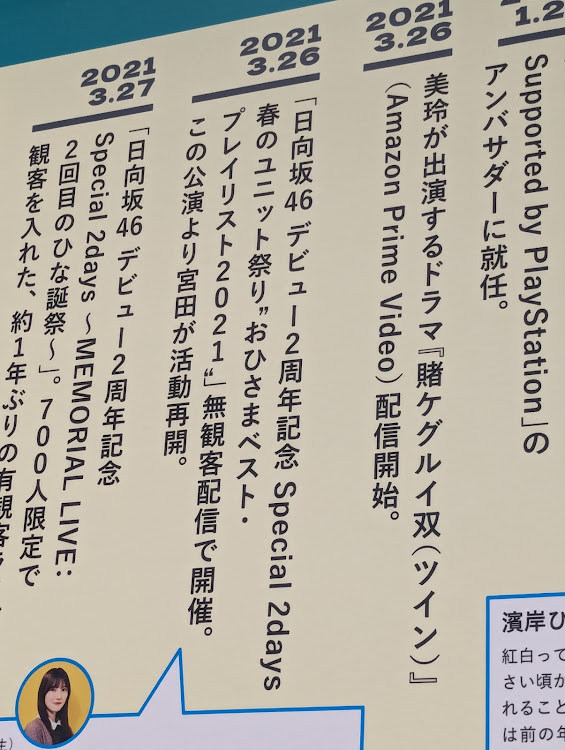 の投稿画像45枚目