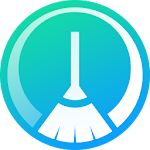 UC Cleaner (Boost & Clean) Apk