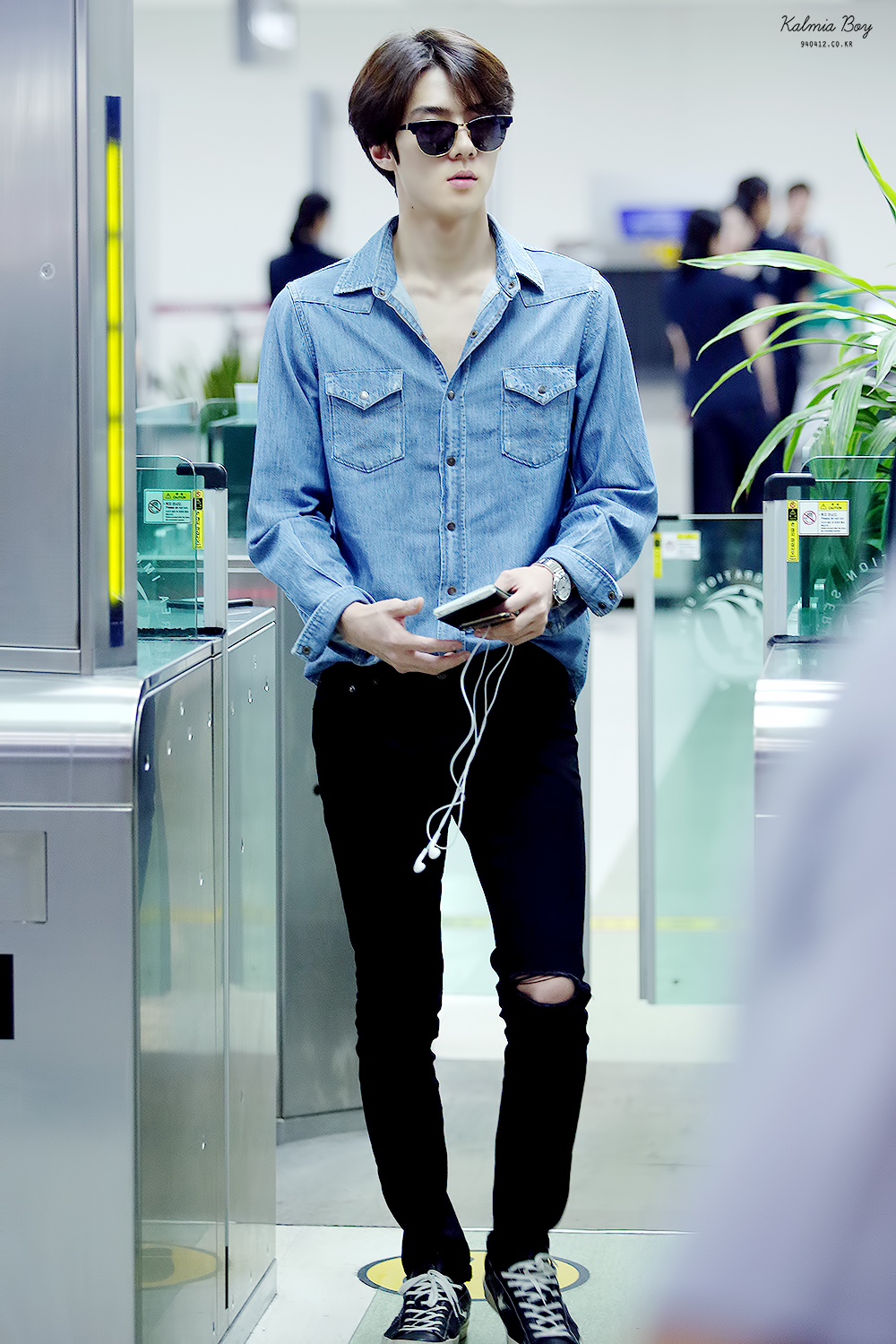 sehunairport_10b