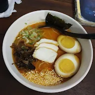 Ichiraku Ramen photo 1