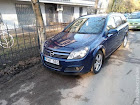 продам авто Opel Astra Astra H Caravan