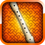 Best Flute Apk