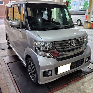 スイフトスポーツ ZC33S