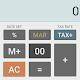 General Calculator Download on Windows