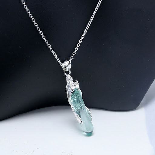 miniatures image - 3