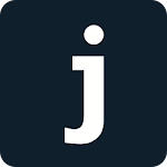 Cover Image of Download jobs.lu – Job Search App in Luxembourg 91.0.0 APK