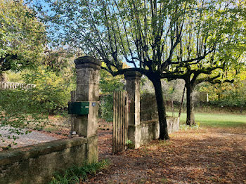 maison à Romans-sur-isere (26)