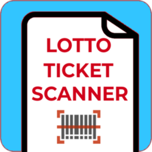 Ky Lottery Ticket Scanner Checker Google Play Də Tətbiqlər - lottery ticket roblox