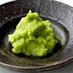 Wasabi