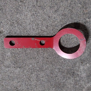 ジムニー JB23W