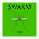 3D/VR Mosquito Swarm icon